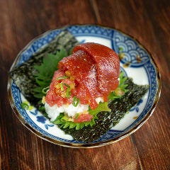 旬の先取り食堂酒場 イチバノススメ