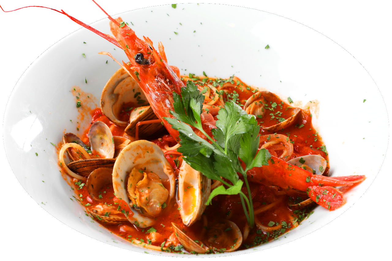 21年 最新グルメ Apian ピアン 千葉駅 蘇我 レストラン カフェ 居酒屋のネット予約 千葉版