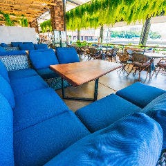 Common Cafe 千葉駅店 地図 写真 千葉駅 蘇我 カフェ ぐるなび Common Cafe 千葉駅店 地図 写真 千葉駅 蘇我 カフェ ぐるなび