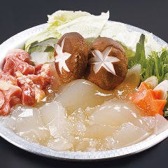 Wa Fu Ya なかなか 木更津 居酒屋 ぐるなび