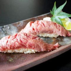 季節料理 かわの
