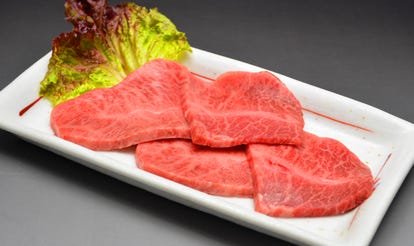 ゆったり個室 沼津の焼肉でおすすめ 人気の完全個室 ソファー席など ぐるなび