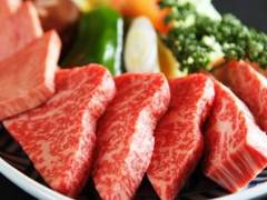 沼津で個室がある焼肉店
