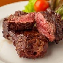 仙台 焼肉 3 000円以内 おすすめ人気レストラン ぐるなび