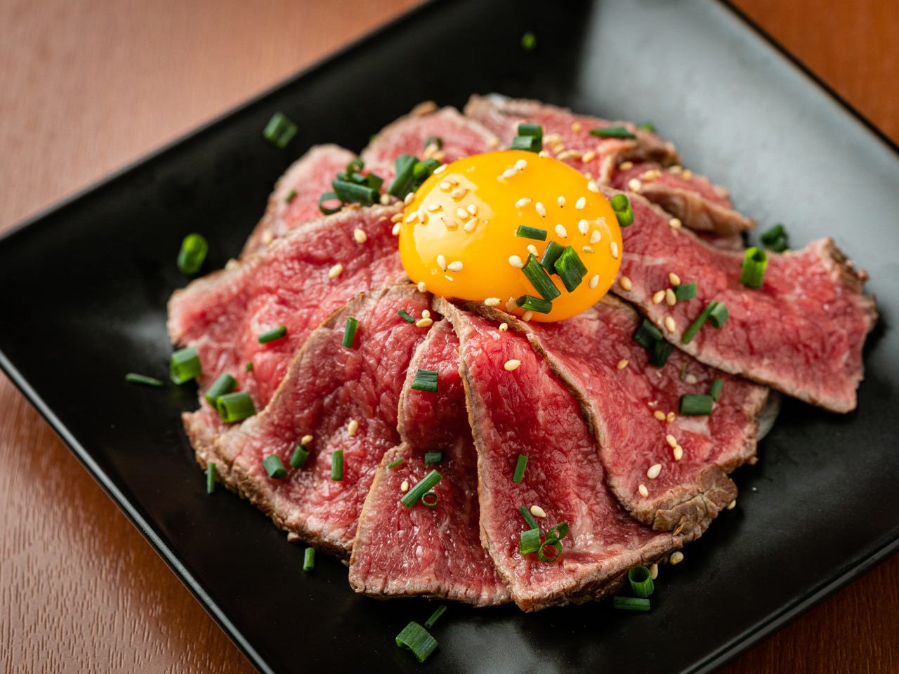 21年 最新グルメ 松阪牛専門牧場 焼肉ストーリー 水道橋 水道橋 レストラン カフェ 居酒屋のネット予約 東京版 21年 最新グルメ 松阪牛専門牧場 焼肉ストーリー 水道橋 水道橋 レストラン カフェ 居酒屋のネット予約 東京版