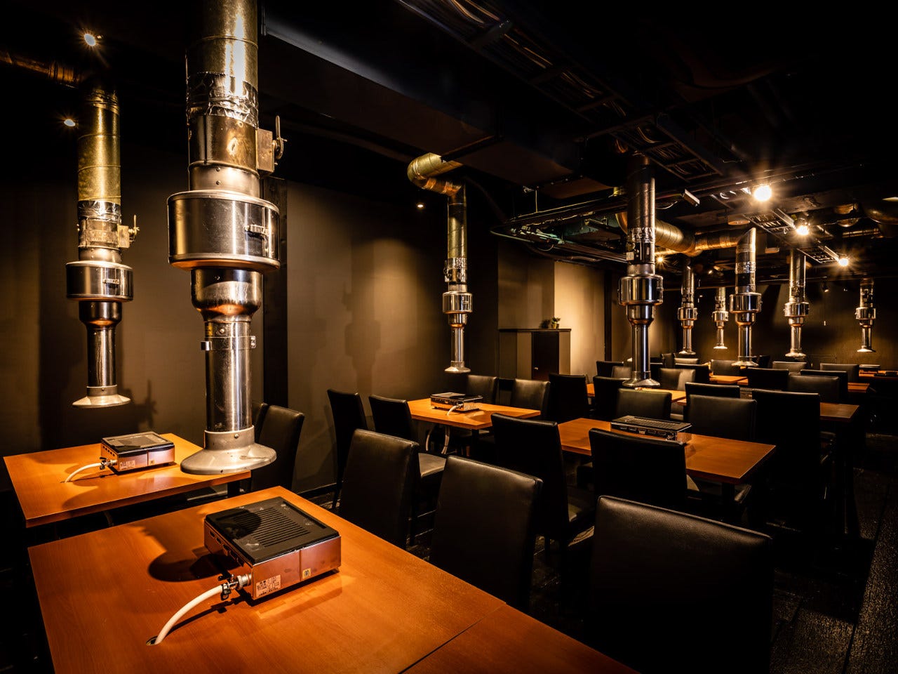 松阪牛専門牧場 焼肉ストーリー 水道橋 水道橋 焼肉 ぐるなび