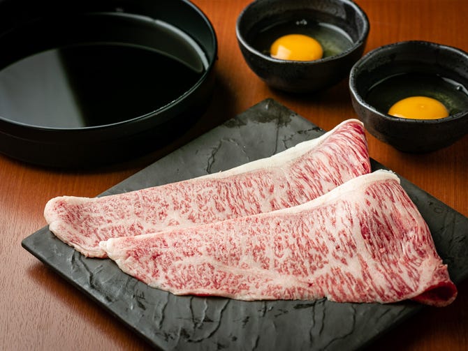 松阪牛専門牧場 焼肉ストーリー 水道橋 水道橋 焼肉 ぐるなび 松阪牛専門牧場 焼肉ストーリー 水道橋 水道橋 焼肉 ぐるなび
