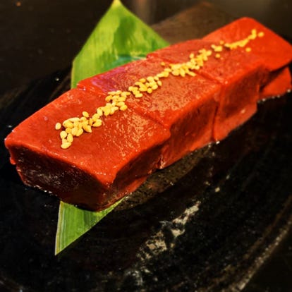 美味しいお店が見つかる 水道橋の食事 ディナーでおすすめしたい人気レストラン ぐるなび