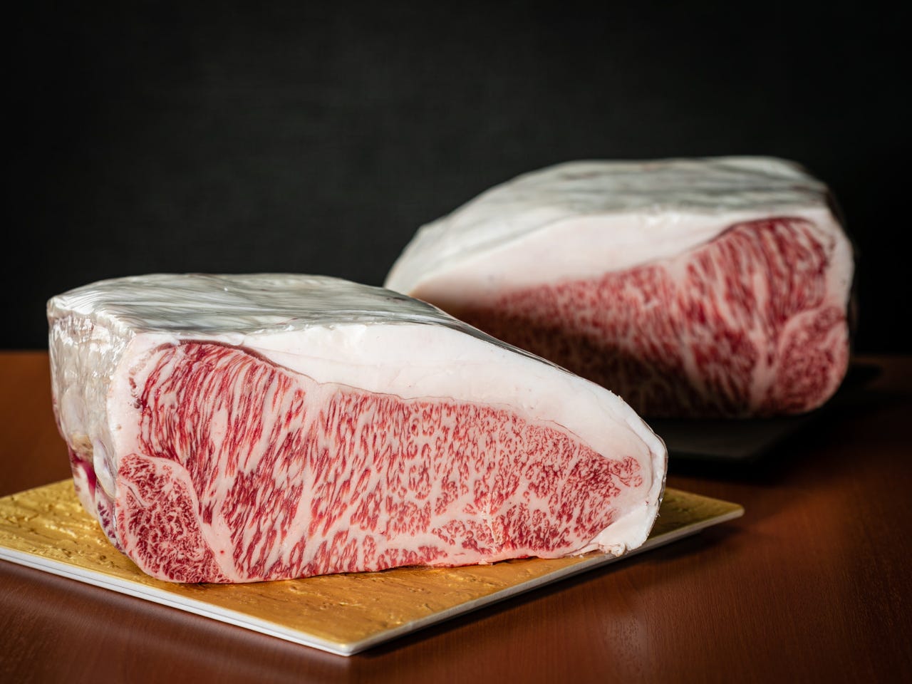 21年 最新グルメ 東京 松阪牛が味わえるお店 レストラン カフェ 居酒屋のネット予約 東京版 21年 最新グルメ 東京 松阪牛が味わえるお店 レストラン カフェ 居酒屋のネット予約 東京版