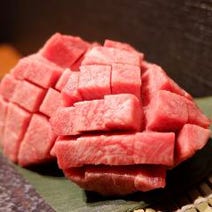 東京ドームシティ周辺 焼肉 3 000円以内 おすすめ人気レストラン ぐるなび