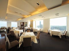 ミクニ ヨコハマ