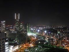 ミクニ ヨコハマ