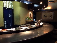 天冨良 津久根島