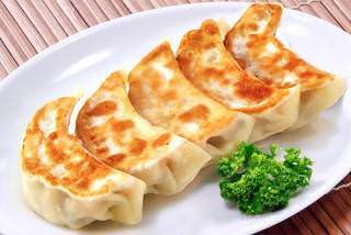 中華料理 瀋陽 上大岡