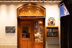 ピッツェリア オステリア カポ 