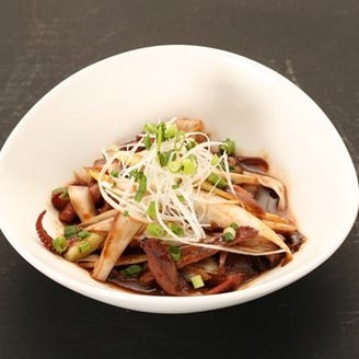 個室 北海道極食材籠家 かごや 札幌駅本店 メニュー 料理 極食材 ぐるなび