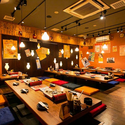 美味しいお店が見つかる 成田の韓国料理でおすすめしたい人気のお店 ぐるなび