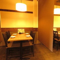 お魚お肉の大衆酒場 酒神楽