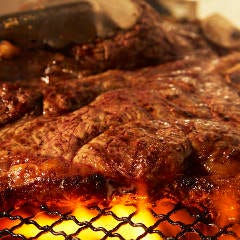 モンテ アスル 外苑前 青山一丁目 スペイン料理 ぐるなび モンテ アスル 外苑前 青山一丁目 スペイン料理 ぐるなび