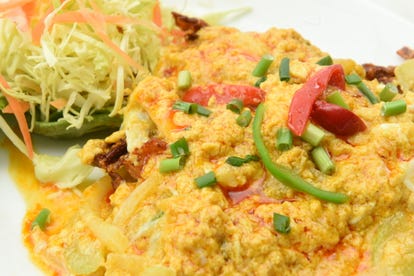 ベトナム料理の美味しいお店 三軒茶屋でおすすめしたい人気のお店 ぐるなび