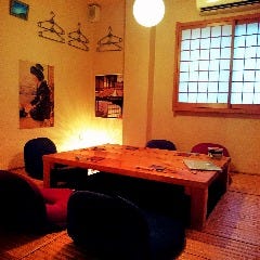 酒・肴・一膳めし 五鉄