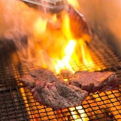 肉bistro パテ屋 高円寺 高円寺 イタリアン イタリア料理 ぐるなび