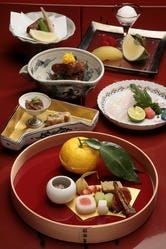 ぎおん 畑中 円山公園 高台寺 清水寺 会席料理 ぐるなび
