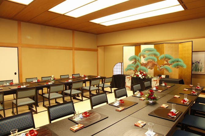 ぎおん 畑中 円山公園 高台寺 清水寺 会席料理 ぐるなび