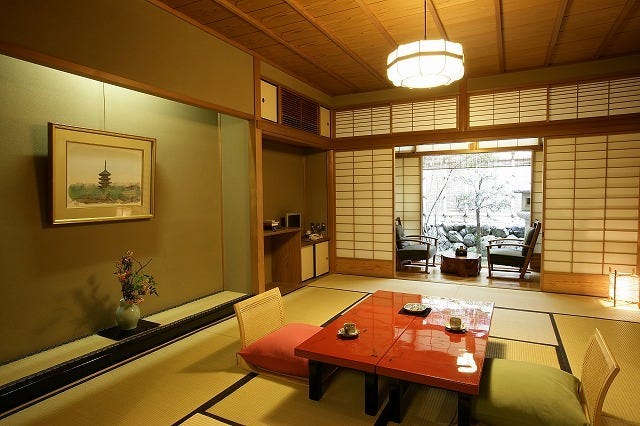 ぎおん 畑中 円山公園 高台寺 清水寺 会席料理 ぐるなび