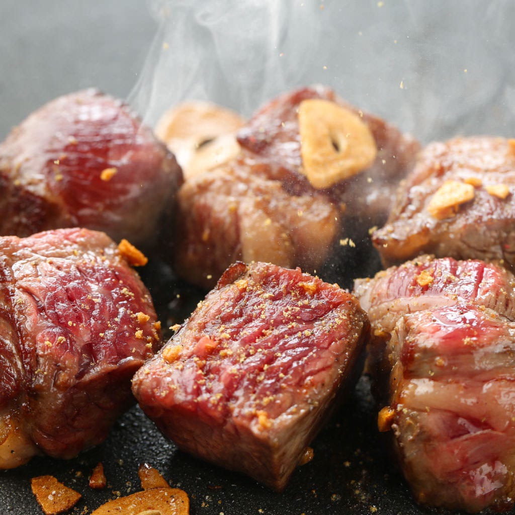 22年 最新グルメ こころや 狛江駅前店 喜多見 狛江 レストラン カフェ 居酒屋のネット予約 東京版