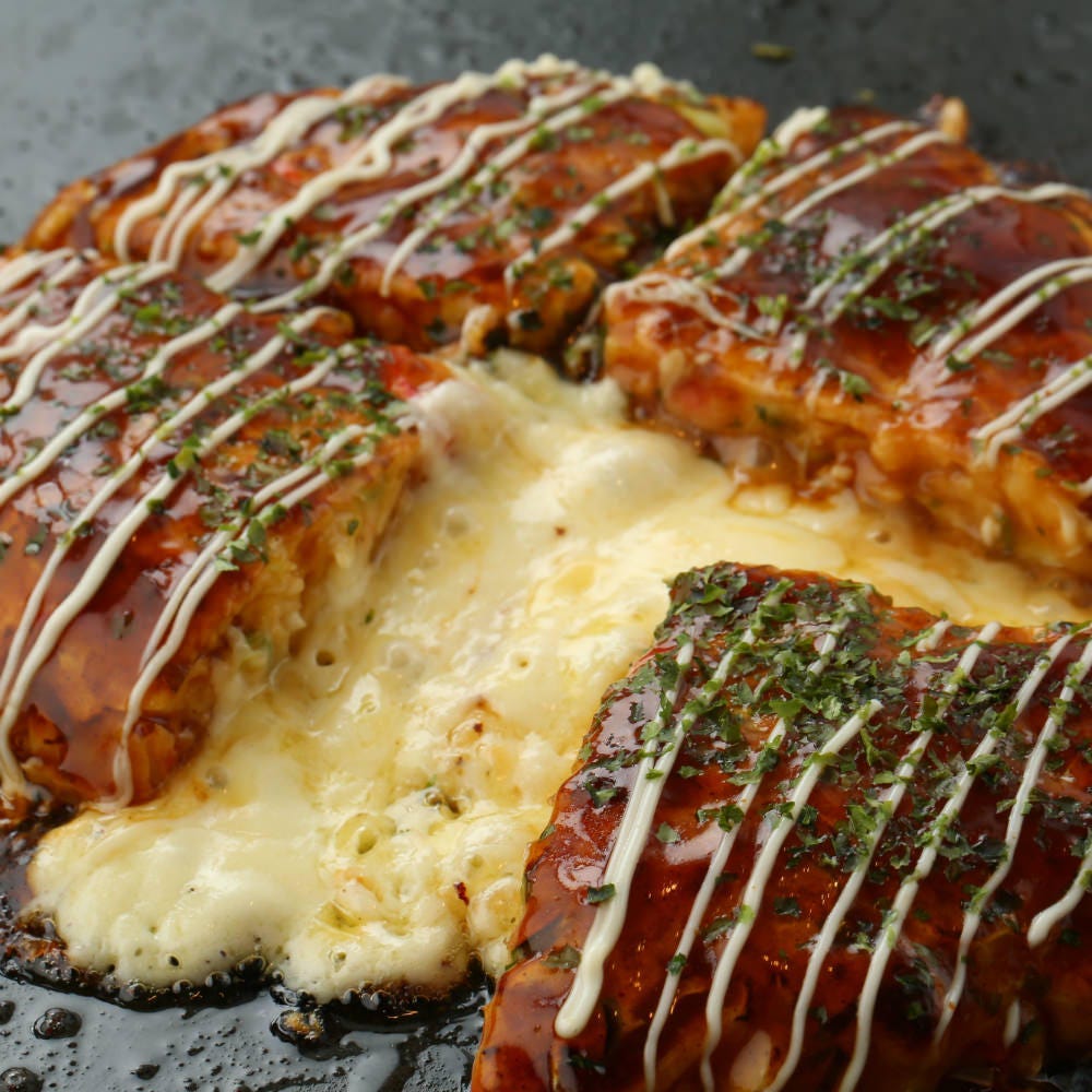 22年 最新グルメ こころや 狛江駅前店 喜多見 狛江 レストラン カフェ 居酒屋のネット予約 東京版