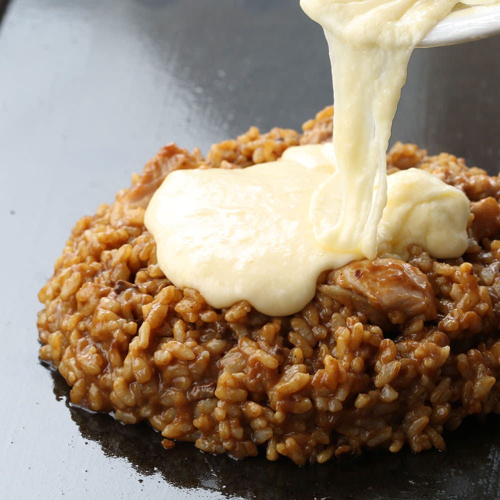 22年 最新グルメ こころや 狛江駅前店 喜多見 狛江 レストラン カフェ 居酒屋のネット予約 東京版