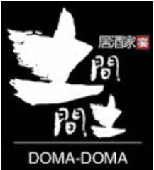 居酒屋 土間土間 渋谷センター街ちとせ会館店 1ページ gランキング 居酒屋 土間土間 渋谷センター街ちとせ会館店 1ページ gランキング
