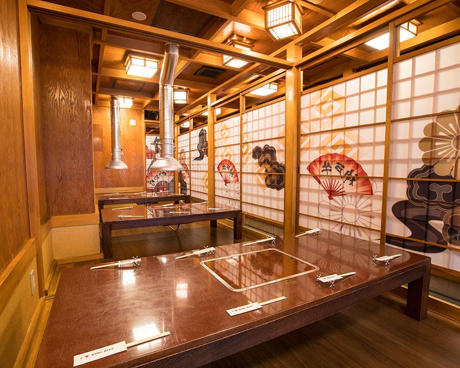 神戸牛しゃぶしゃぶ すきやき みやび なんば本店 大阪 日本橋 ステーキ ぐるなび