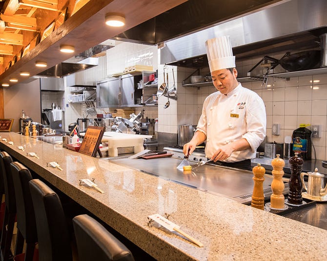 神戸牛しゃぶしゃぶ すきやき みやび なんば本店 大阪 日本橋 ステーキ ぐるなび