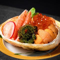 恵比寿 蟹みなみ
