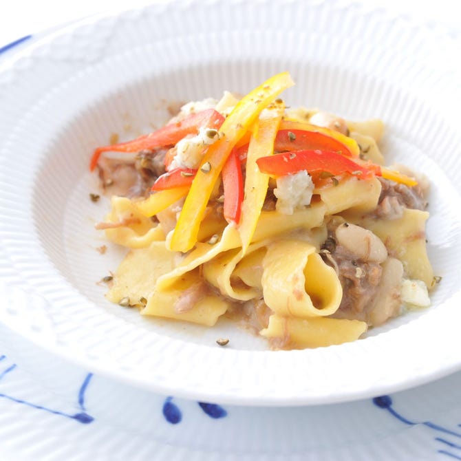 アロマフレスカ名古屋 栄周辺 イタリアン イタリア料理 ぐるなび