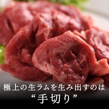 コスパ最高の食べ放題 千葉県の寿司 すし でおすすめしたい人気のお店 ぐるなび