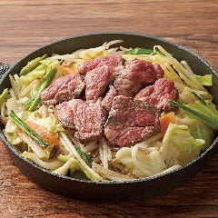 西船橋で完全個室があるレストラン 居酒屋 飲食店