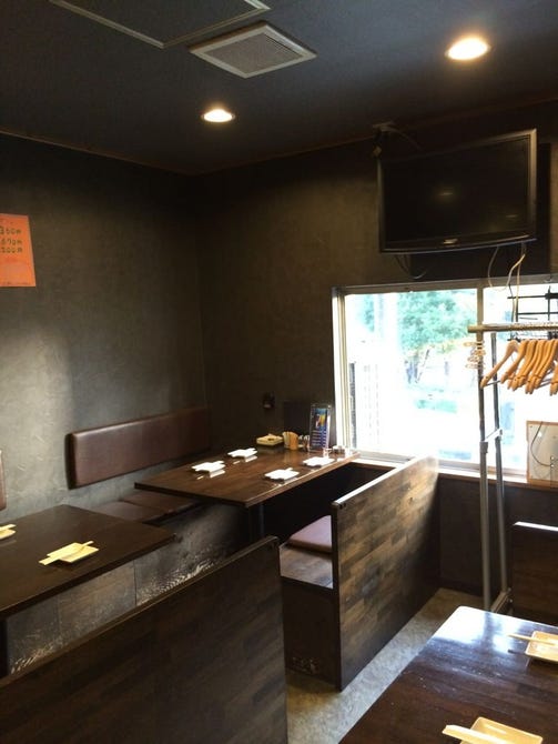 居酒屋 ちゃが楽 谷町店 谷町 谷町四丁目 居酒屋 ぐるなび