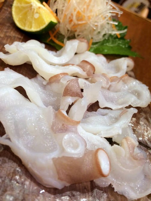 居酒屋 ちゃが楽 谷町店 谷町 谷町四丁目 居酒屋 ぐるなび