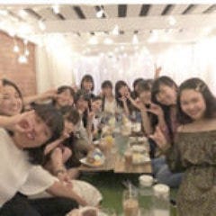 人気店が見つかる 茶屋町 中崎町のカフェでおすすめしたい人気のお店 ぐるなび