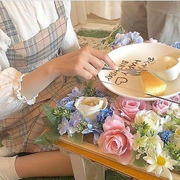 人気店が見つかる 茶屋町 中崎町のカフェでおすすめしたい人気のお店 ぐるなび