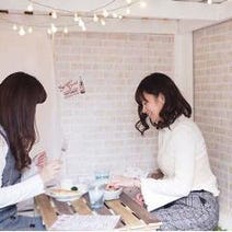 茶屋町 中崎町 女子会におすすめ 3 000円以内 おすすめ人気レストラン ぐるなび