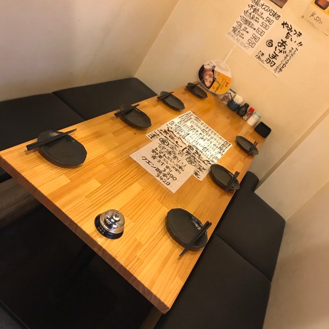 炭火焼鳥 とさか 西川口店 メニュー：とさか宴会コース ぐるなび