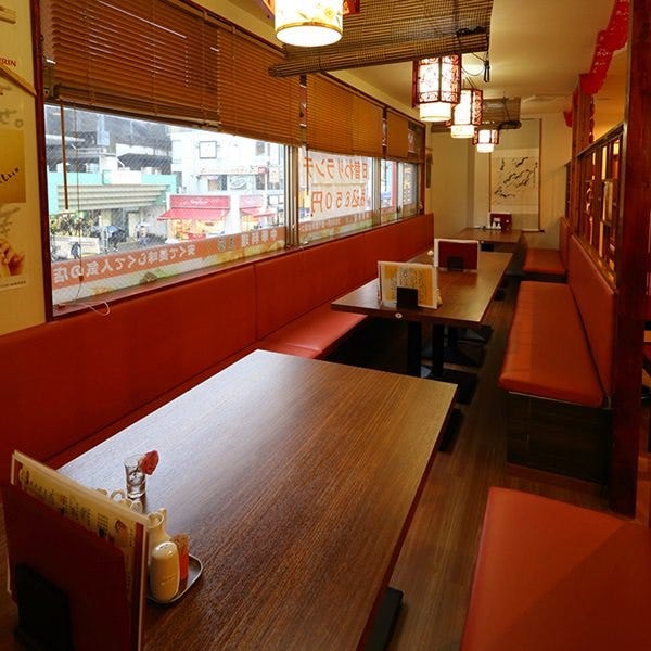 中华居酒屋五福武藏新城照片 武藏小杉 元住吉 居酒屋 Gurunavi 日本美食餐厅指南