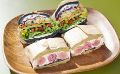 東大宮街角肉食堂 セイアカフェ 地図 さいたま市北部 イタリアン イタリア料理 ぐるなび