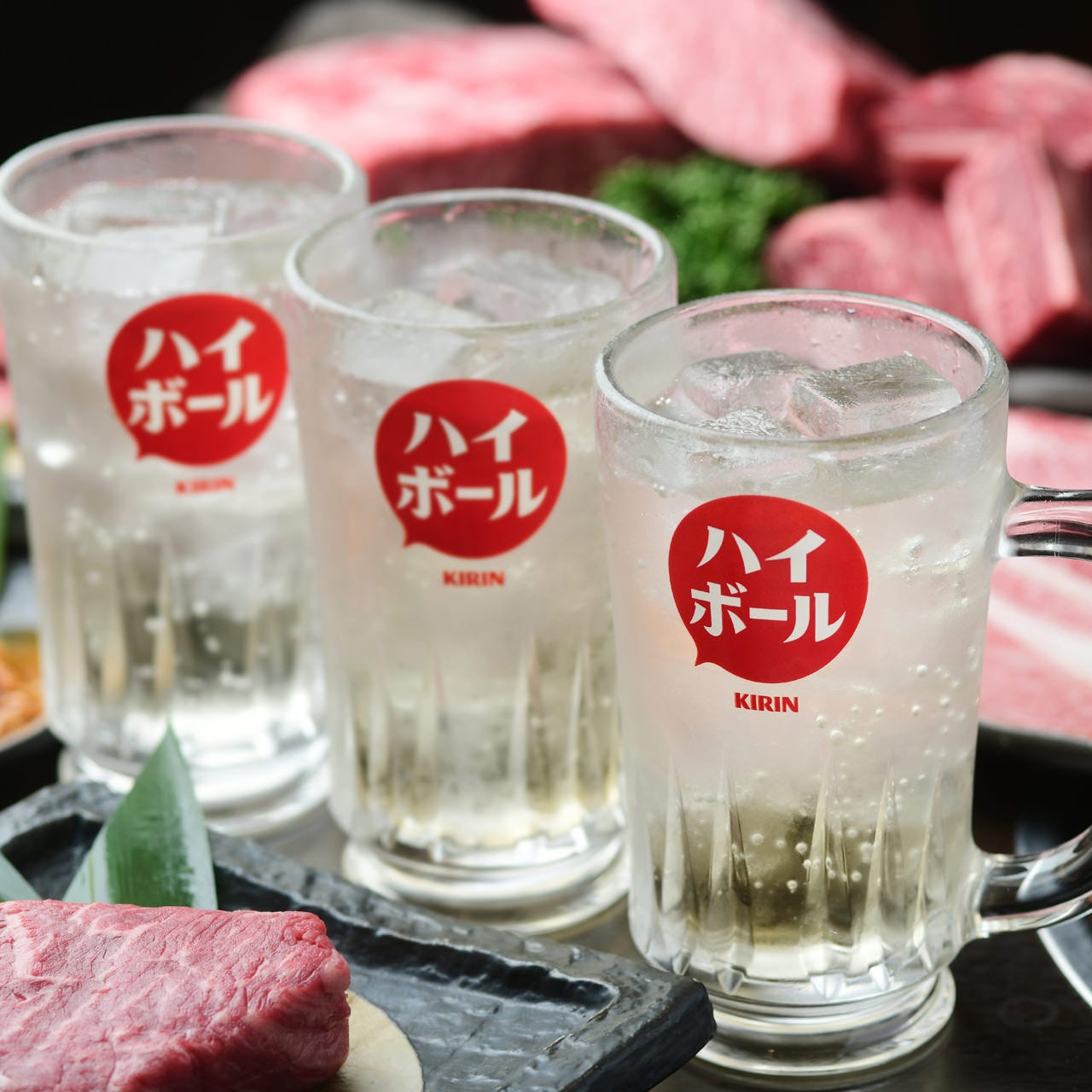 22年 最新グルメ 豊田にあるホルモン好きにおすすめのお店 レストラン カフェ 居酒屋のネット予約 愛知版