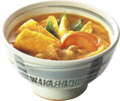 若鯱家MEGAドン・キホーテUNY美濃加茂店