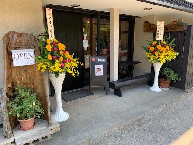 じゅんじゅん様オーダーページ11 じゅんじゅん様オーダーページ①
